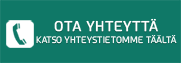 Ota yhteyttä