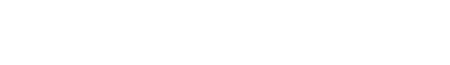Isännöinti Tikakoski Oy:n logo